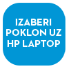 hppoklon