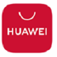 huawei_app_full