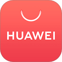 huawei_app1_full