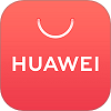 huawei_app1