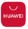 huawei_app