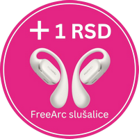 huawei_slusalice2_full