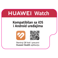 huawei_sw_full