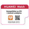 huawei_sw