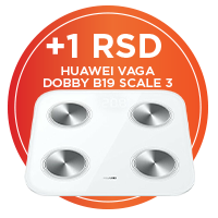 huawei_vaga_full