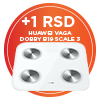 huawei_vaga
