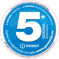 indesit_5gg_23