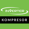 inverter_vesa_full
