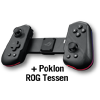 joystick