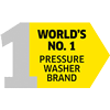 karcher_no_1_full
