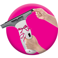 karcherpoklonwv2_full