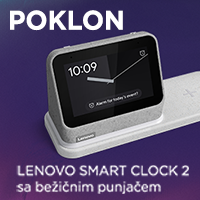 levovo-clock