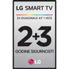 lg5godtv1