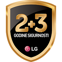 lg_2+3_garancija