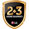 lg_5god_garancije