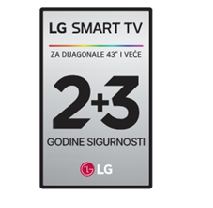 lgtv26_full