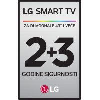 lgtv5g