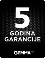 midea_5_godina_ug_ploca_full
