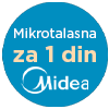 midea_stiker_2025