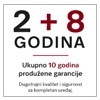 miele_jun26_full