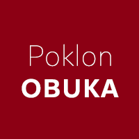 miele_poklon_obuka