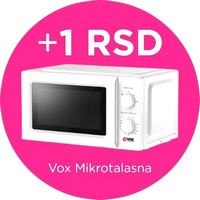 mikrotalasna_vox_stiker_full