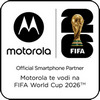 motorola_fifa1
