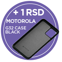 motorola_futrola_full