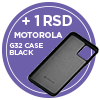 motorola_futrola