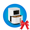 motorola_poklon2