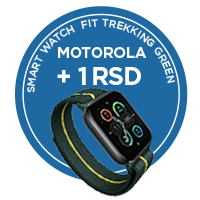 motorola_sat_full