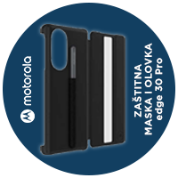 motorola_stiker_staklo