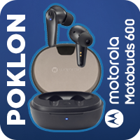 motorolabuds_poklon