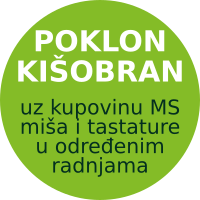 ms_poklon_kisobran