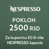 nespresso_poklon_kapsule