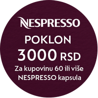 nespresso_poklon_vaucer