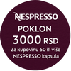 nespresso_poklon_vaucer_full
