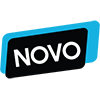 novo_honor