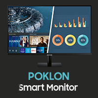 oled_poklon_monitor