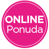 online_ponuda2