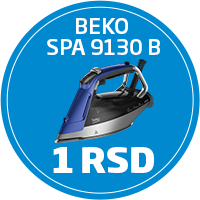 pegla_beko2