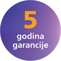 philips5g25_full