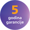 philips5g25