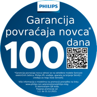 philips_100_dana