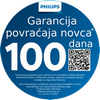 philips_100_dana_full
