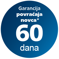 philips_60dana_stapni