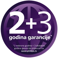 philips_prestige_g