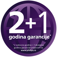 philips_sense