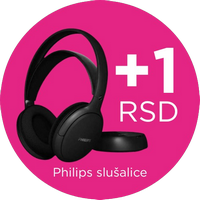 philips_slusalice_stiker_full