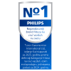 philips_stiker_no1_airfryer